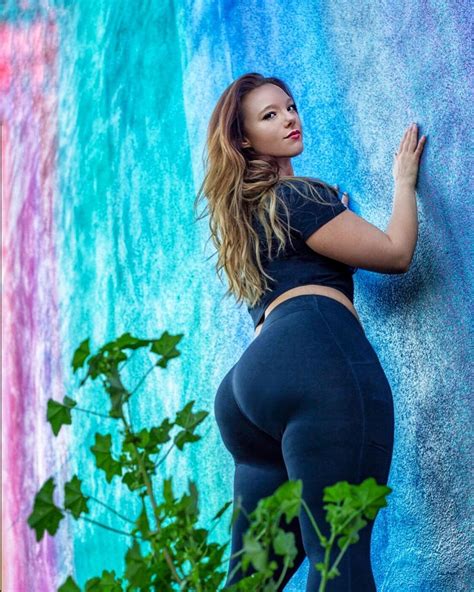 famous pawg|PAWG Pornstars .